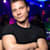 Andrey Web