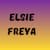 elsie freya