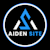 Aiden