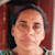 Shagufta Bibi