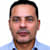 Ahmed Elsharawy