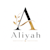 Salami Aliyah