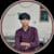 Shivam g