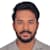 Muhsin Nottath