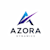 Azora t