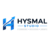 HYsmal
