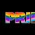 Donald pride