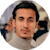 Daniyal Sheikh