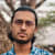Wahid Hossain
