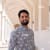 Faizan S