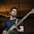Valerio G
