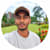 Abdul Mominul
