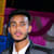 Suresh Kumar