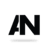 Agency N
