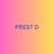 Prest D