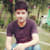 Atif M Biller