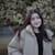 Areeba Fatima
