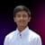 Nizam