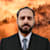 Ahsan