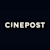 CinePost PRO