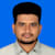 Parvez Khan