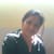 Apoorva