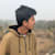 Sufyan