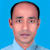 Shamim Amed