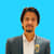 Faisal Mehmood