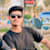 AownYaseen