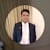 Ali Raza