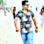 Akshay saini