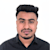 Tanvir Ahmed