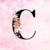 Carolina A