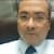 Ahmed Moneim
