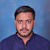 Touqeer Hussain