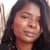 Madhu M