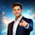 Selim A