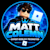 Matt Colemn
