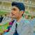 Saad H