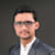 Awais Sheikh