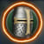 Plsbuff