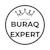 Buraq E