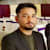 Zain Developer