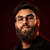Hammad Shehroz