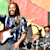 ziggy marley