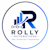 Rolly