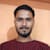 Vikas gurjar