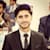 Zeeshan Ahmad