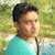 Saikat R